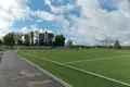 3 room apartment 51 m² Akciabrski, Belarus