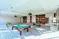 Appartement 1 chambre 350 m² Kargicak, Turquie