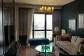 Apartamento 2 habitaciones  Eyupsultan, Turquía