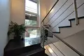 Apartamento 12 habitaciones 620 m² Riga, Letonia