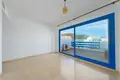 Duplex 2 bedrooms  Manilva, Spain