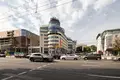 Офис 370 м² Минск, Беларусь