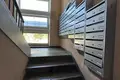 1 room apartment 18 m² in Vilnius, Lithuania