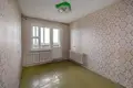3 room apartment 63 m² Minsk, Belarus