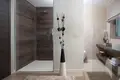 Villa 4 chambres 230 m² Rabac, Croatie