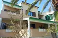 Hotel 550 m² Pula, Chorwacja