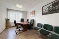 Pomieszczenie biurowe 2 pokoi 47 m² w Mińsk, Białoruś