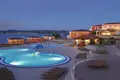 Duplex 2 chambres 79 m² Umag, Croatie