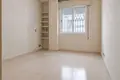 Wohnung 3 Schlafzimmer 110 m² Dos Hermanas, Spanien