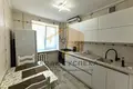 Wohnung 3 zimmer 62 m² Kobryn, Belarus