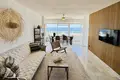 Wohnung 4 Schlafzimmer 134 m² Mijas, Spanien