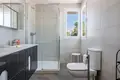 Dom 4 pokoi 166 m² Dos Hermanas, Hiszpania