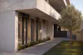 1 bedroom apartment 63 m² Demos Agiou Athanasiou, Cyprus