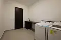 Apartamento  Honduras, Honduras
