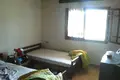 Ferienhaus 4 zimmer 110 m² Fourka, Griechenland