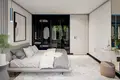 2 bedroom apartment 102 m² Trikomo, Northern Cyprus