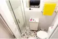Apartamento 1 habitación 15 m² en Poznan, Polonia