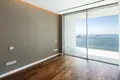 2 bedroom apartment 160 m² Limassol, Cyprus