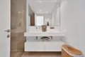 Квартира 3 спальни 205 м² Benahavis, Испания