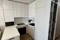 Studio 38 m² in Batumi, Georgien