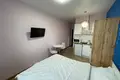 Appartement 3 chambres 74 m² Odessa, Ukraine