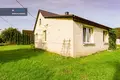 House 71 m² Gitenai, Lithuania
