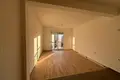 1 bedroom apartment 43 m² Đenovići, Montenegro