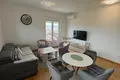1 room apartment 65 m², Montenegro