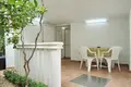 Hôtel 400 m² à Budva, Monténégro