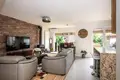 3 room apartment 75 m² Dopiewiec, Poland