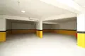 Duplex 4 bedrooms 200 m² Nilufer, Turkey