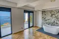 House 450 m² Montenegro, Montenegro