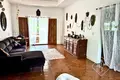 Casa 4 habitaciones 17 000 m² San Juan del Sur, Nicaragua
