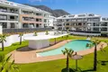Apartamento 2 habitaciones 76 m² Dos Hermanas, Španjolska