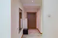 Haus 274 m² Kaunas, Litauen