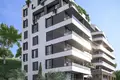 Wohnung  Budva, Montenegro