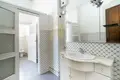 Entreprise établie 614 m² à Porto, Portugal