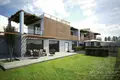  3 bedrooms 75 m² Zambrone, Italy