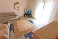 Maison 4 chambres 100 m², Monténégro