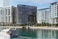 Квартира 2 комнаты 137 м² Дубай, ОАЭ