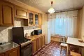 Wohnung 2 zimmer 78 m² in Swetlahorsk, Belarus