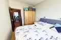 2 bedroom apartment 81 m² Nesebar, Bulgaria
