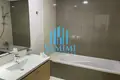 Wohnung 2 zimmer 1 501 m² Dubai, Vereinigte Arabische Emirate