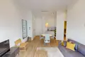 1 bedroom apartment 49 m² Lustica, Montenegro