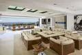 Willa 4 pokoi 503 m² Javea, Hiszpania