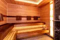 Maison 500 m² Papiarnianski sielski Saviet, Bélarus