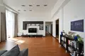Wohnung 4 zimmer 142 m² Riga, Lettland