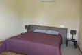 5 room house in s'Agaró, Spain