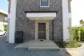 Willa 4 pokoi 170 m² Serik, Turcja
