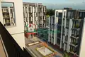 Wohnung 2 zimmer 65 m² Burgas, Bulgarien